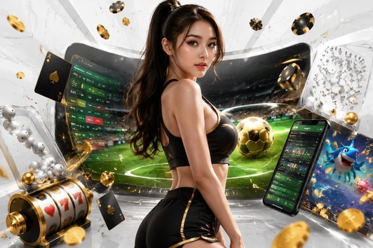 ko999